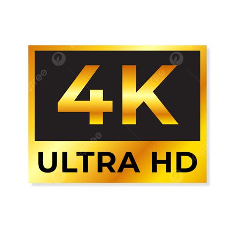 sex hd videos|Free UHD 4K 2160p Porn Videos: UHD Sex Movies at xHamster